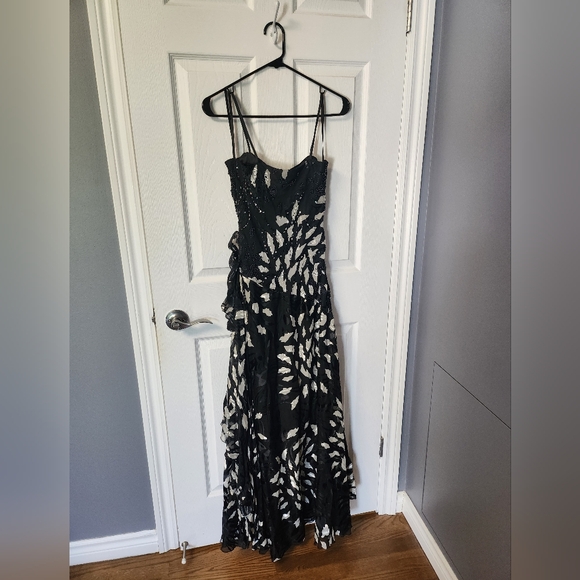 Maxi dress - Picture 1 of 1